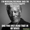 8840225f3b254ee4ecaafa17b3cf324b.jpeg