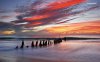 beautiful-red-sunrise-in-the-ocean-2107-1280x800.jpg