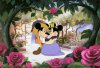 valentines-day-disney(2).jpg