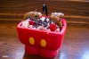 Mickeys-Kitchen-Sink-California-Adventure-Dining.jpg