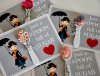 disney-valentines-mary-poppins-1.jpg
