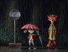 zootopia___my_neighbor_nick_wilde_by_nik159-d8xxi8.jpg