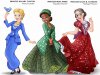 Artist-Turns-Female-Role-Models-Into-Disney-Prince.jpg