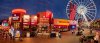 clifton-hill-street-scape_2.jpg
