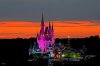 Magic-Kingdom-93.jpg