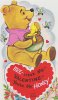 winnie_the_pooh_vintage_valentines_day.jpg