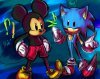 classic_mickey_mouse_and_sonic_the_hedgehog_by_bla.jpg