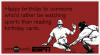 athletic-events-tv-sports-fan-birthays-ecards-someecards.png