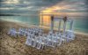 35375-wonderful-wedding-arrangement-on-the-beach-1.jpg