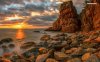 sunset-on-the-rocks-6767-1280x800.jpg