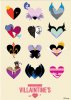 disney-valentines-villians-villiantines.jpg