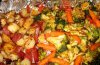 roasted veggies2.jpg