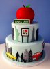 fantasy-frostings-new-york-birthday-cake-588x800.jpg
