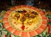 omelette.jpg