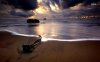 28092-sunset-1280x800-beach-wallpaper.jpg