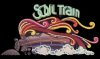 soul-train-logo.jpg