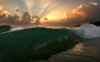 sunset-over-the-wave-42267-1280x800.jpg