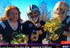 wwl-sportsjpg-008337593a243852.jpg