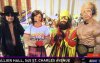 wwl-wrestlersjpg-043083dde0da19ef.jpg