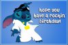 Stitch birthday.JPG