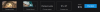 flickr1.PNG