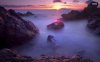 misty-purple-water-at-sunset-44726-1280x800.jpg