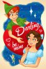 valentine_vintage_peterpan_03.jpg