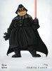 disneystarwars9320129-1.jpg