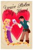 disney-valentine-6(1).jpg