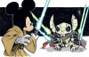 jedi_mickey_vs_general_stitch_by_hodges_art-d5o03l.jpg