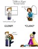 LOL-disney-princess-21305891-500-647.jpg