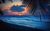 perfect-sunset-10680.jpg