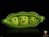 toy-story-3-peas.jpg