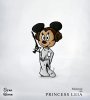 disneystarwars9320121-1-1.jpg