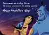 Aladdin+valentine-1.jpg