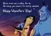 Aladdin+valentine-1(1).jpg