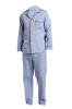 pajamas41-683x1024.png