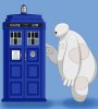 baymax_meet_tardis_by_gemodawnchan-d8jthld.jpg