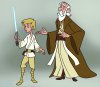 starwarsswordinthestone77.jpg