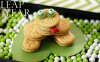 The-Celebration-Shoppe-Leap-Year-Frog-Cookie-wtwl-.jpg