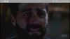 Screenshot_2016-02-16-20-25-20.png
