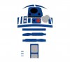 R2D2-wallpaper-10778209.jpg