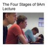9am.jpg