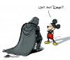 mickstarwars11020128.jpg