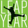 leap-year-500x502.jpg