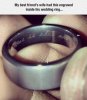 ring.jpg