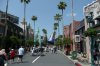 Hollywood_Boulevard_at_Disney's_Hollywod_Studios_by_The_Consortium.jpg