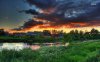 36120-amazing-sunset-above-the-houses-1280x800-nat.jpg