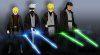 konoha_s_jedi_knight_by_unrealpixel-d6potu1-1.jpg