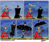 batBrella.jpg